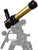 Coronado Personal Solar Telescope (Pst) - All-Star Telescope Canada - For All Things Astro, Binoculars, And Science | Coronado Personal Solar Telescope (PST)