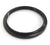 Coronado 40Mm Doublestack Adapter Ring (Ap185) - All-Star Telescope Canada - For All Things Astro, Binoculars, and Science | Coronado 40MM DOUBLESTACK ADAPTER RING (AP185)