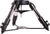 Meade Giant Field Tripod (07017) - All-Star Telescope Canada - For All Things Astro, Binoculars, and Science | Meade GIANT FIELD TRIPOD (07017)