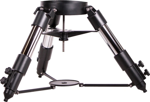 Meade Giant Field Tripod (07017) - All-Star Telescope Canada - For All Things Astro, Binoculars, and Science | Meade GIANT FIELD TRIPOD (07017)