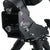 Meade X-Wedge (07028) - All-Star Telescope Canada - For All Things Astro, Binoculars, and Science | Meade X-WEDGE (07028)
