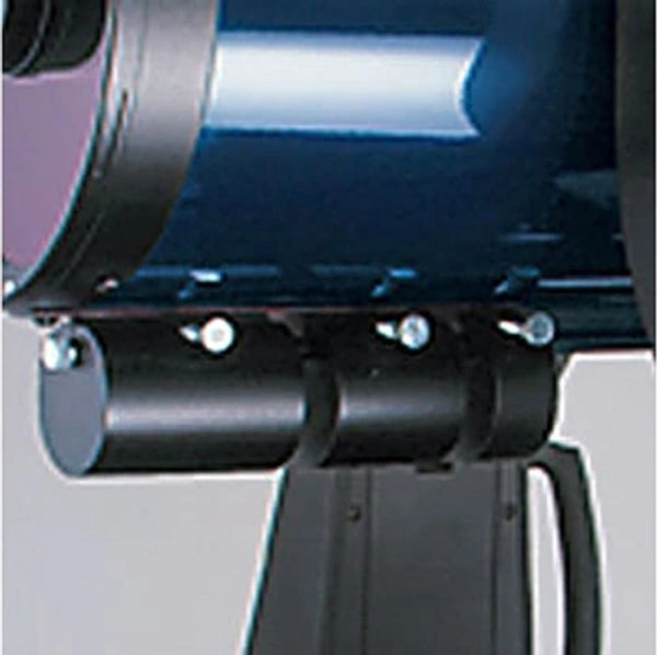 Meade #1401 Tube Balance Weight System (07304) - All-Star Telescope Canada - For All Things Astro, Binoculars, And Science | Meade #1401 Tube Balance Weight System (07304)