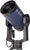 Meade 12" F/10 Lx90-Acf W/Uhtc (1210-90-03) - All-Star Telescope Canada - For All Things Astro, Binoculars, And Science | Meade 12" F/10 LX90-ACF W/UHTC (1210-90-03)