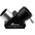 Ioptron 1.25" Dielectric Mirror Diagonal (6231) - All-Star Telescope Canada - For All Things Astro, Binoculars, and Science | iOptron 1.25" Dielectric Mirror Diagonal (6231)