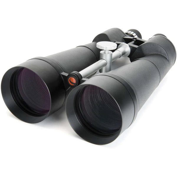Celestron Skymaster Pro 25x100mm Porro Binoculars (71017) | Celestron Skymaster Pro 25x100mm Porro Binoculars (71017)