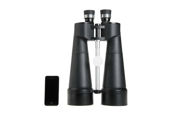 Celestron Skymaster Pro 25x100mm Porro Binoculars (71017) | Celestron Skymaster Pro 25x100mm Porro Binoculars (71017)