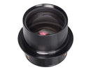 Sharpstar F4.5 Reducer for 76EDPH/94EDPH (76EDPH SR/SHRD76)