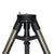 Ioptron Cem70 Tripod (8023Acc) - All-Star Telescope Canada - For All Things Astro, Binoculars, and Science | iOptron CEM70 Tripod (8023ACC)