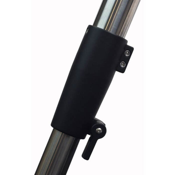 Ioptron Cem70 Tripod (8023Acc) - All-Star Telescope Canada - For All Things Astro, Binoculars, And Science | iOptron CEM70 Tripod (8023ACC)