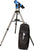 Ioptron Soft Backpack Bag (8423) - All-Star Telescope Canada - For All Things Astro, Binoculars, And Science | iOptron Soft Backpack Bag (8423)