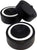 Ioptron Tripod Vibration Suppression Pads (8433) - All-Star Telescope Canada - For All Things Astro, Binoculars, and Science | iOptron Tripod Vibration Suppression Pads (8433)