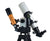 Ioptron Azmp/Mt Secondary Dovetail Saddle (8953) - All-Star Telescope Canada - For All Things Astro, Binoculars, And Science | iOptron AZMP/MT Secondary Dovetail Saddle (8953)