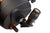 Celestron X-Cel Lx 7Mm Eyepiece 1.25" (93422) - All-Star Telescope Canada - For All Things Astro, Binoculars, And Science | Celestron X-Cel LX 7mm Eyepiece 1.25" (93422)