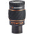 Celestron X-Cel Lx 7Mm Eyepiece 1.25" (93422) - All-Star Telescope Canada - For All Things Astro, Binoculars, and Science | Celestron X-Cel LX 7mm Eyepiece 1.25" (93422)