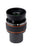 Celestron Ultima Edge 15Mm Flat Field Eyepiece 1.25" (93451) - All-Star Telescope Canada - For All Things Astro, Binoculars, and Science | Celestron Ultima Edge 15mm Flat Field Eyepiece 1.25" (93451)