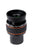 Celestron Ultima Edge 15Mm Flat Field Eyepiece 1.25" (93451) - All-Star Telescope Canada - For All Things Astro, Binoculars, And Science | Celestron Ultima Edge 15mm Flat Field Eyepiece 1.25" (93451)