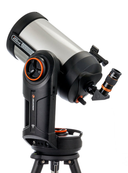 Celestron Dielectric Star Diagonal 1.25