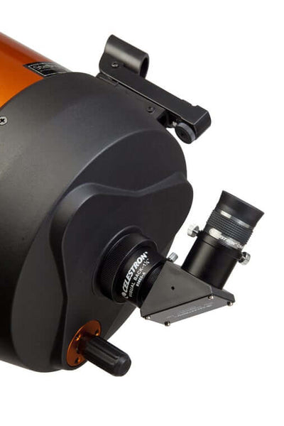Celestron 1.25