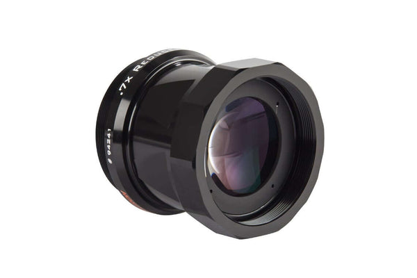 Celestron  Reducer Lens .7X For Edgehd 1100 (94241) - All-Star Telescope Canada - For All Things Astro, Binoculars, And Science | Celestron Reducer Lens .7x for EdgeHD 1100 (94241)