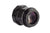 Celestron  Reducer Lens .7X For Edgehd 1100 (94241) - All-Star Telescope Canada - For All Things Astro, Binoculars, And Science | Celestron Reducer Lens .7x for EdgeHD 1100 (94241)