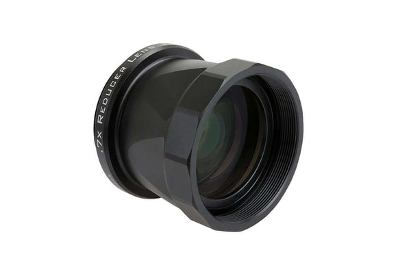 Celestron Reducer Lens .7X For Edgehd 925 (94245) - All-Star Telescope Canada - For All Things Astro, Binoculars, And Science | Celestron Reducer Lens .7x for EdgeHD 925 (94245)