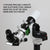 Sky-Watcher Skymax 127 Az-Gti (S21130) - All-Star Telescope Canada - For All Things Astro, Binoculars, And Science | Sky-Watcher Skymax 127 AZ-Gti (S21130)