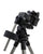 Ioptron Cem26Ec W/ Ipolar/Case/Literoc (C264A3) - All-Star Telescope Canada - For All Things Astro, Binoculars, and Science | iOptron CEM26EC w/ iPolar/Case/LiteRoc (C264A3)