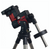 Ioptron Cem40 W/ Ipolar/1.5T (C401A1) - All-Star Telescope Canada - For All Things Astro, Binoculars, and Science | iOptron CEM40 w/ iPolar/1.5T (C401A1)