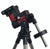 Ioptron Cem40Ec W/ Ipolar/Case/Literoc (C404A3) - All-Star Telescope Canada - For All Things Astro, Binoculars, and Science | iOptron CEM40EC w/ iPolar/Case/LiteRoc (C404A3)