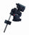 Ioptron Cem70Ec W/ Ipolar (C704A0) - All-Star Telescope Canada - For All Things Astro, Binoculars, and Science | iOptron CEM70EC w/ iPolar (C704A0)