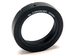 Canon EOS T-Ring (93419)