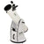 Sky-Watcher Classic 200P 8" Dobsonian Telescope (S11610) - All-Star Telescope Canada - For All Things Astro, Binoculars, and Science | Sky-Watcher Classic 200P 8" Dobsonian Telescope (S11610)