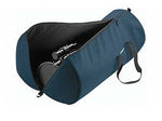 Orion Padded Telescope Case 8" Dobsonian (15174)