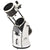 Sky-Watcher Flextube 250P 10" Collapsible Dobsonian Telescope (S11720) - All-Star Telescope Canada - For All Things Astro, Binoculars, and Science | Sky-Watcher Flextube 250P 10" Collapsible Dobsonian Telescope (S11720)