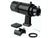 Orion Mini 50Mm Guidescope (08891) - All-Star Telescope Canada - For All Things Astro, Binoculars, and Science | Orion Mini 50mm Guidescope (08891)