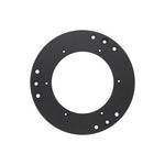 ZWO M54 Sensor Tilt Plate (ZWO M54-Plate)