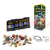 National Geographic Rock Tumbler Refill Kits (816448026942/851456006173) - All-Star Telescope Canada - For All Things Astro, Binoculars, And Science | National Geographic Rock Tumbler Refill Kits (816448026942/851456006173)