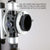 Sky-Watcher Quattro 200P 8"  Imaging Newtonian Telescope Ota (S11210) - All-Star Telescope Canada - For All Things Astro, Binoculars, And Science | Sky-Watcher Quattro 200P 8"  Imaging Newtonian Telescope OTA (S11210)