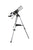 Sky-Watcher Startravel 120 Az3 Refractor Telescope (S10105) - All-Star Telescope Canada - For All Things Astro, Binoculars, And Science | Sky-Watcher StarTravel 120 AZ3 Refractor Telescope (S10105)