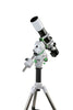 Sky-Watcher Star Adventurer GTi head kit (S20590)
