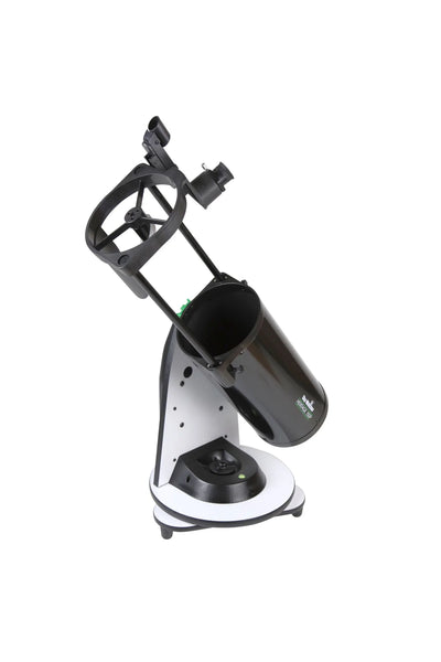 Sky-Watcher Virtuoso Gti 150P (S21205) - All-Star Telescope Canada - For All Things Astro, Binoculars, And Science | Sky-Watcher Virtuoso GTi 150P (S21205)