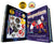 Science Wiz - Science Learning & Activity Kits - All-Star Telescope Canada - For All Things Astro, Binoculars, And Science | Science Wiz - Science Learning & Activity Kits