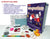 Science Wiz - Science Learning & Activity Kits - All-Star Telescope Canada - For All Things Astro, Binoculars, And Science | Science Wiz - Science Learning & Activity Kits