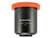 Celestron T-Adapter Edgehd 9.25, 11, 14 (93646) - All-Star Telescope Canada - For All Things Astro, Binoculars, and Science | Celestron T-Adapter EdgeHD 9.25, 11, 14 (93646)