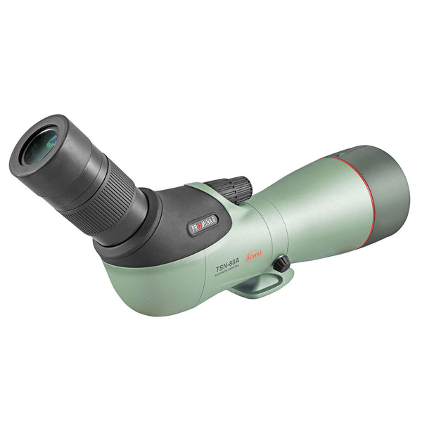 Kowa TSN-88 Series 88mm Prominar Spotting Scopes (TSN-88) | Kowa TSN-88 Series 88mm Prominar Spotting Scopes (TSN-88)