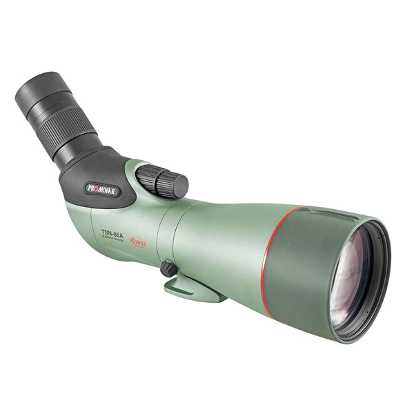 Kowa TSN-88 Series 88mm Prominar Spotting Scopes (TSN-88) | Kowa TSN-88 Series 88mm Prominar Spotting Scopes (TSN-88)