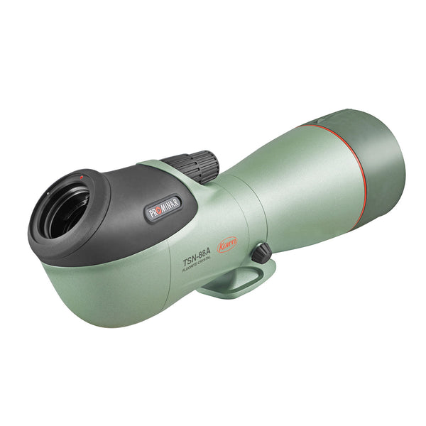 Kowa TSN-88 Series 88mm Prominar Spotting Scopes (TSN-88) | Kowa TSN-88 Series 88mm Prominar Spotting Scopes (TSN-88)