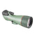 Kowa TSN-88 Series 88mm Prominar Spotting Scopes (TSN-88) | Kowa TSN-88 Series 88mm Prominar Spotting Scopes (TSN-88)