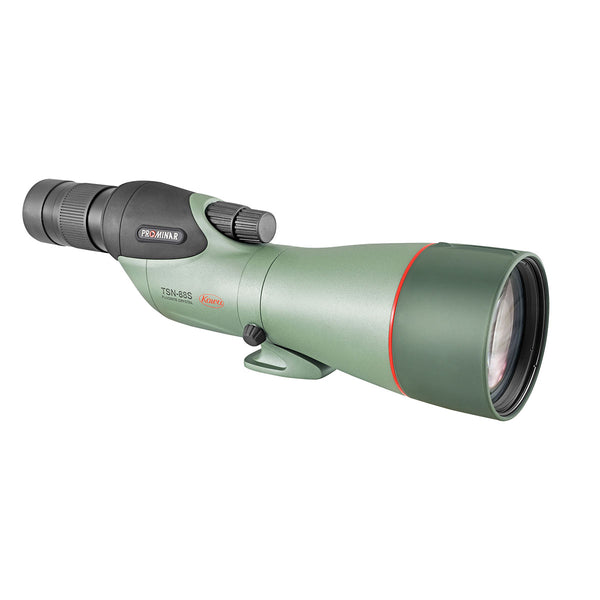 Kowa TSN-88 Series 88mm Prominar Spotting Scopes (TSN-88) | Kowa TSN-88 Series 88mm Prominar Spotting Scopes (TSN-88)