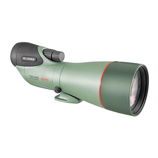 Kowa TSN-88 Series 88mm Prominar Spotting Scopes (TSN-88) | Kowa TSN-88 Series 88mm Prominar Spotting Scopes (TSN-88)